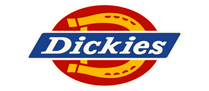 Product catalogue