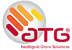 ATG