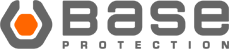 Product catalogue