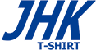 Jhk
