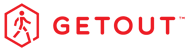 Lacuna Getout