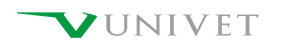 Product catalogue