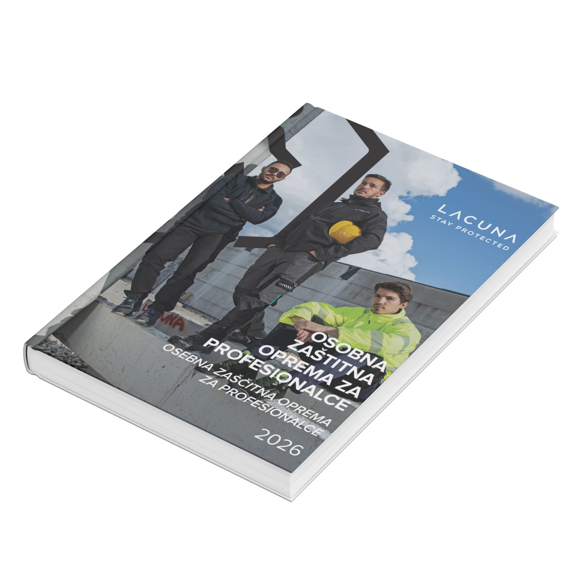 Catalogues