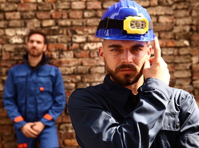 North Tech kollekció