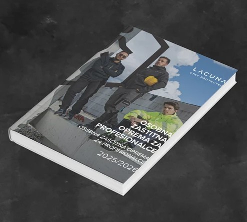 Catalogues