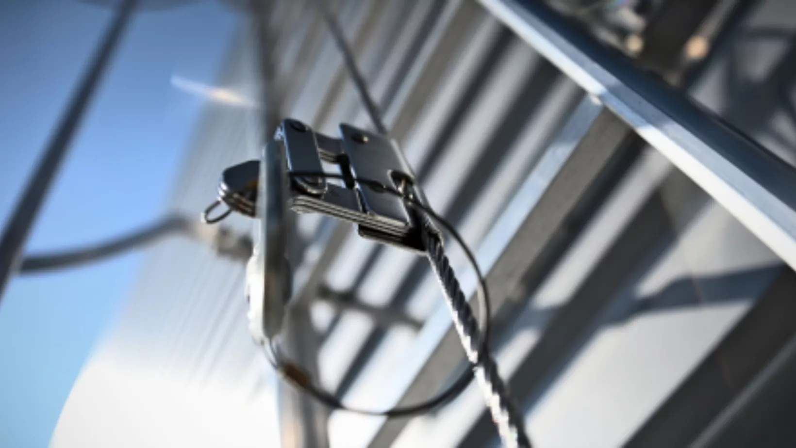 LIFELINE Systems