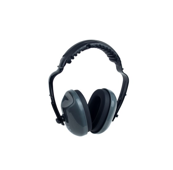 Ear-muffs MAX 400