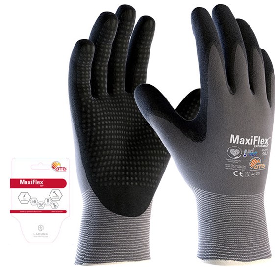 ATG Maxiflex Endurance AD-APT