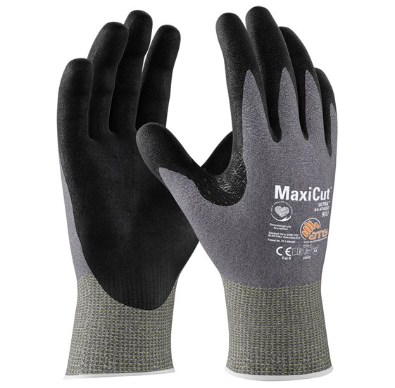 ATG Gloves Maxicut ultra
