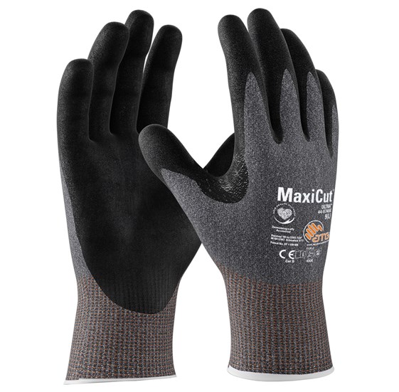 ATG Gloves MaxiCut ultra