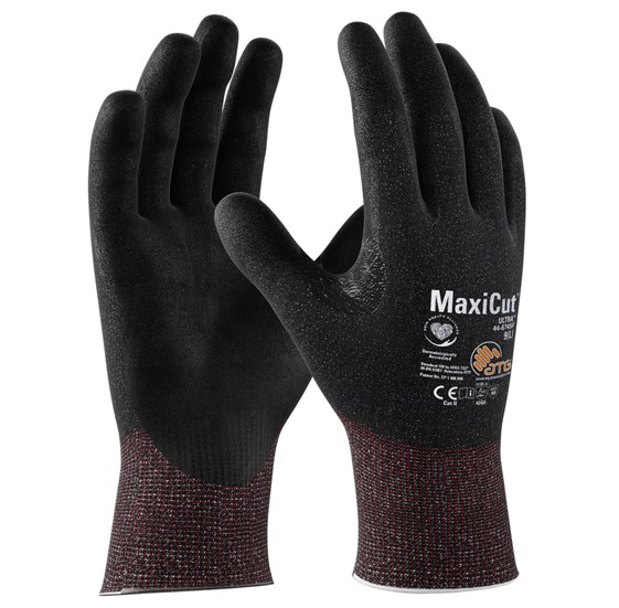 ATG Glove Maxicut Ultra