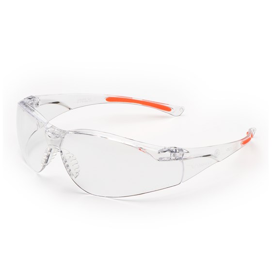 Protection glasses 513.01.00.00
