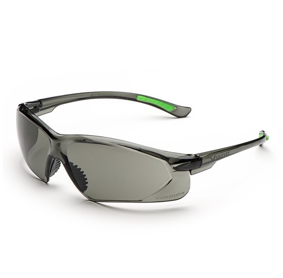 Protection dark glasses 516.01.1.002