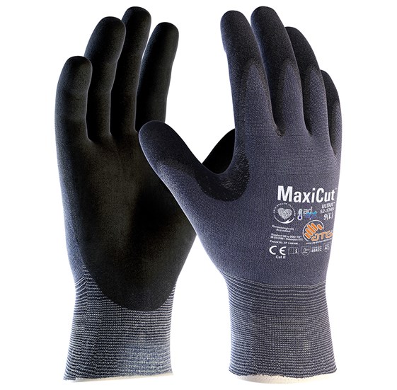 ATG Gloves MaxiCut Ultra AD-APT