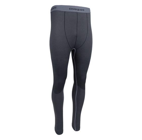 Trousers UNDERWEAR CLARINET