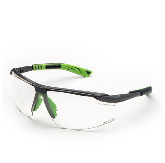 Protection glasses 5X8.03.11.00