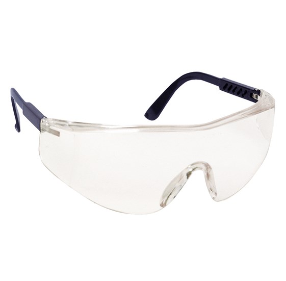 SABLUX protective glasses