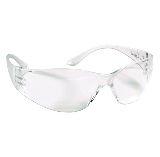 POKELUX protective glasses