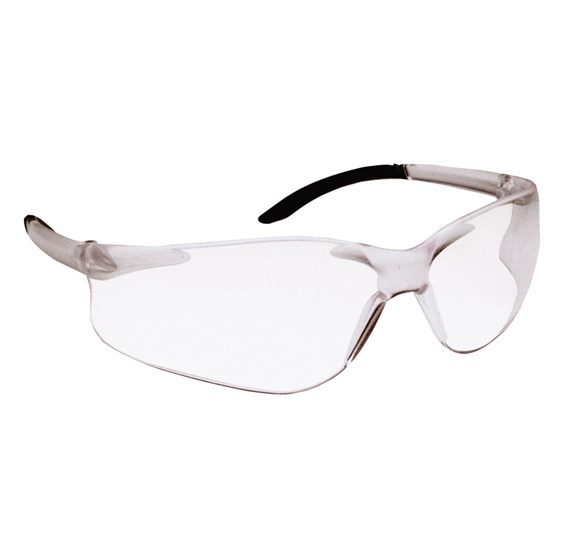 SOFTILUX protective glasses