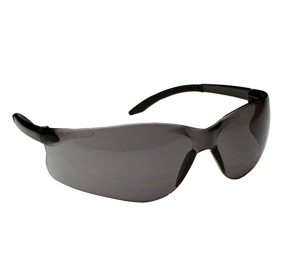 SOFTILUX protective glasses - dark