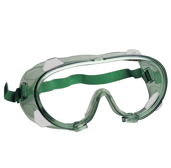 CHIMILUX protective glasses