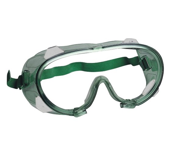CHIMILUX protective glasses anti-fog