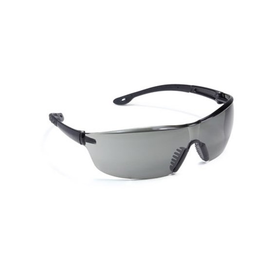 Safety glasses RHO dark