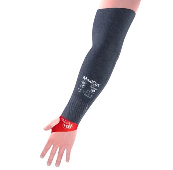 ATG Sleeve MaxiCut Ultra 45cm size 10