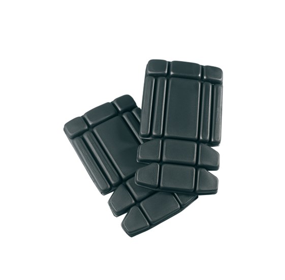 Knee protector 5/1