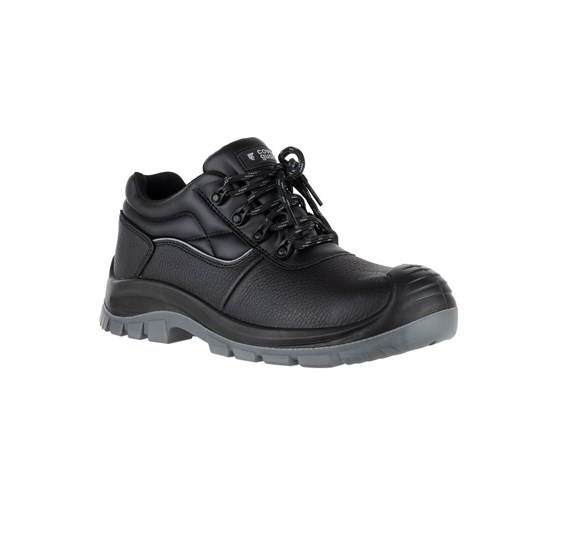 Safety shoe low FREEDITE II S3S