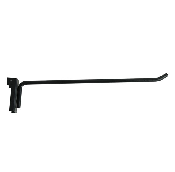 Multipurpose hook LARA 30 cm