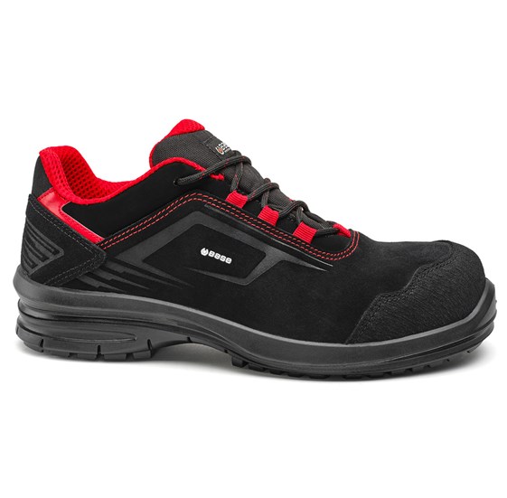Safety shoe DIONE S3L low