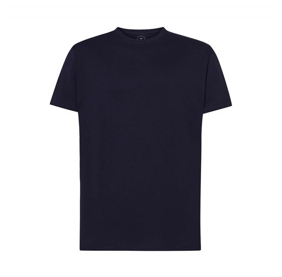 Men's T-shirt BROKULA VIS navy