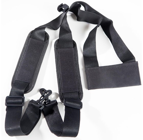Suspension Harness for Airkos & Airkem