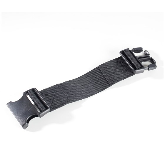 Belt extansion for Airkos & Airkem