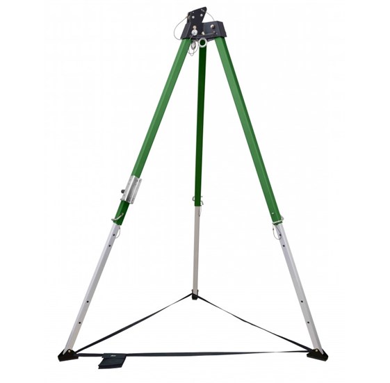 Tripod - 7 feet maxi height