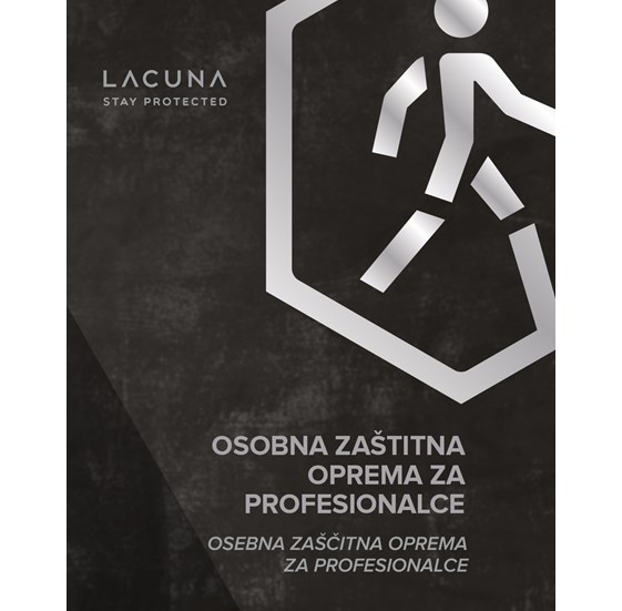 Catalouge LACUNA 2021 P