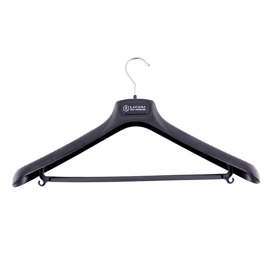Hanger