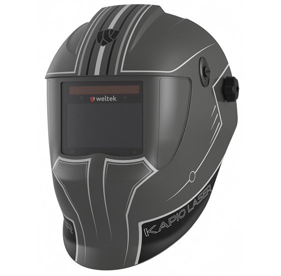 Welding mask KAPIO LASER