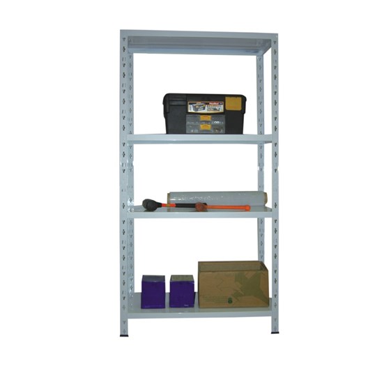 Shelf 150X75X30CM,50KG
