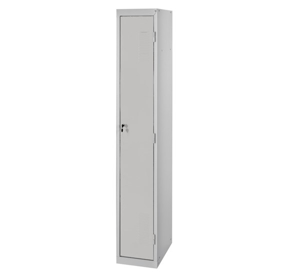 Locker 180x30x50cm 1/1